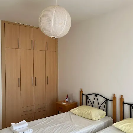 Seaview With Roof Terrace * Gastria