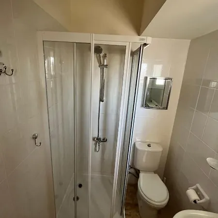 Apartament Seaview With Roof Terrace *