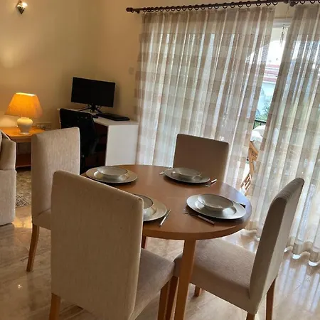 Seaview With Roof Terrace * Gastria