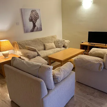 Apartment Seaview With Roof Terrace *