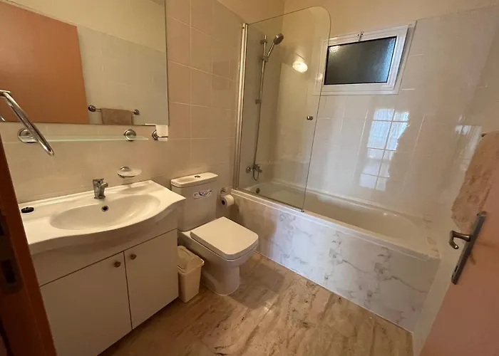 Seaview With Roof Terrace * Gastria