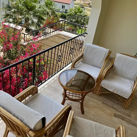 Seaview With Roof Terrace *