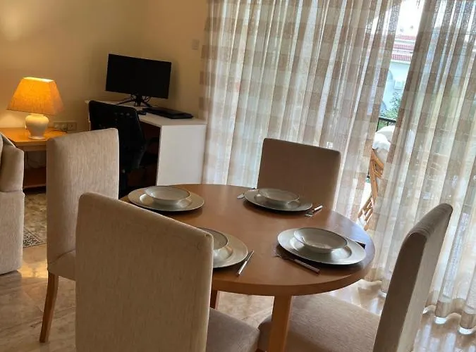 Seaview With Roof Terrace * Gastria